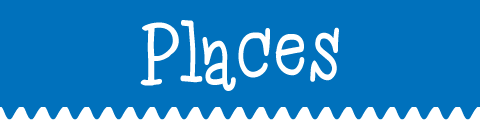 places-clip-art-button