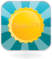 Professional Quality Clip Art Icon